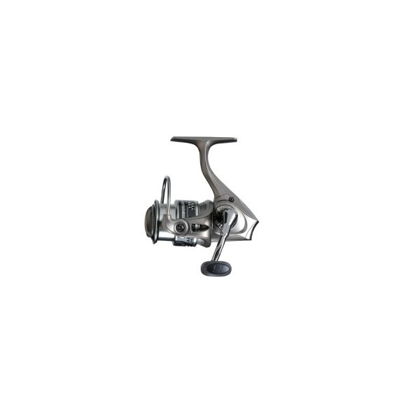 CARDINAL III STX(1000S)